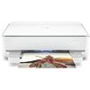 HP - Envy 6022e Getto Termico D'inchiostro A4 4800x1200 Dpi 10 Ppm Wi-fi - SPEDIZIONE GRATUITA