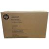 HP - CF259XH Cartuccia toner Originale Nero - SPEDIZIONE GRATUITA