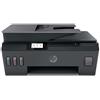 HP - Stampante Multifunzione Smart Tank Plus 570 Inkjet a Colori Stampa Copia Scansione A4 11 ppm (B / N) 5 ppm (a Colori) Wi-Fi / USB 2.0 - SPEDIZIONE GRATUITA