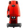 Didiesse - Macchina da Caffè Espresso Semi automatica Frog Revolution Potenza 650 Watt Colore Rosso Elettrico - SPEDIZIONE GRATUITA