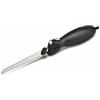 GIRMI - Coltello Elettrico CT10 Potenza 45 Watt - SPEDIZIONE GRATUITA