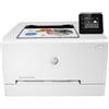 HP - Stampante LaserJet Pro M255dw Laser a Colori 21 ppm Ethernet USB 2.0