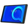 ALCATEL - ' vers Alcatel 1t 2020 10 Tab 10.1'''' 16gb Ram 1gb Wi-fi Italia Black' - SPEDIZIONE GRATUITA