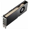 PNY - Quadro RTX A2000 12 GB GDDR6 Pci-E 4 x DisplayPort - SPEDIZIONE GRATUITA
