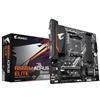 GIGABYTE - Scheda Madre B550M Aorus Elite Socket AM4 Chipset B550 Micro ATX - SPEDIZIONE GRATUITA