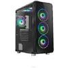 TECNO ACCESSORI - Pc M920s Sff Intel Core I5-8400 8gb 256gb Ssd Windows 11 Pro - Ricondizionato - Gar. 12 Mesi - SPEDIZIONE GRATUITA