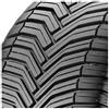 MICHELIN - Crossclimate (275/45 R20 110y Xl, Suv) - SPEDIZIONE GRATUITA