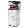 OKI - MC883DNCT MFP DIGITAL LED A3 - SPEDIZIONE GRATUITA