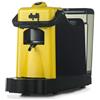 Caffè Borbone - Caffe Borbone Didiesse DiDi Macchina per caffè con capsule 0,8 L Semi-automatica - SPEDIZIONE GRATUITA