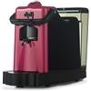 Caffè Borbone - Caffe Borbone Didiesse DiDi Macchina per caffè con capsule 0,8 L Semi-automatica - SPEDIZIONE GRATUITA