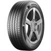 CONTINENTAL - Pneumatico Continental Ultracontact 185/65r15 88t - Estivo - SPEDIZIONE GRATUITA