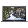 DELL - Ultrabook Vostro 5391 Monitor 13.3' Full HD Intel Core i5-10210U Quad Core Ram 8GB SSD 256GB 2xUSB 3.0 Windows 10 Home - SPEDIZIONE GRATUITA