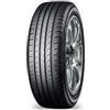 yokohama - Pneumatico Yokohama Bluearth-gt Ae51 205/55r16 91w - Estivo - SPEDIZIONE GRATUITA