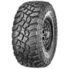 tracmax - Pneumatico Tracmax X Privilo M / t 33/12.50r15 108q - Estivo - SPEDIZIONE GRATUITA