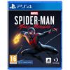 SONY - Ratchet & And Clank All 4 For One Game Ps3 (#) - SPEDIZIONE GRATUITA