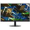 LENOVO - Monitor 21.5' LED VA ThinkVision S22e 1920x1080 Full HD Tempo di Risposta 6 ms - SPEDIZIONE GRATUITA