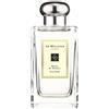JO MALONE - Basilico Neroli Acqua Di Colonia Spray 100ml - SPEDIZIONE GRATUITA