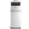 DE LONGHI - Condizionatore Portatile Monoblocco PAC ES72 Classic 8300 Btu / h Classe A - SPEDIZIONE GRATUITA