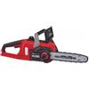 Einhell - FORTEXXA 18/30 a batteria Motosega Lunghezza della lama 300 mm - SPEDIZIONE GRATUITA