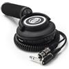 RELOOP - Cuffia professionale a doccia x Dj Reloop Rhp 10 - Mono - SPEDIZIONE GRATUITA
