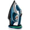 Russell Hobbs - Cordless One Temperature Ferro A Vapore Ceramica 2600 W Nero, Blu, Bianco - SPEDIZIONE GRATUITA