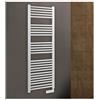 Aeffe - Termoarredo Elettrico Cortina 920x480 - SPEDIZIONE GRATUITA