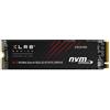 PNY - SSD 1 TB Serie XLR8 CS3140 M. 2 Interfaccia PCI Express - SPEDIZIONE GRATUITA