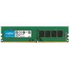 CRUCIAL - Ram DDR4 8GB 2400MHZ PC4-19200 2400MHZ CT8G4DFS824A - SPEDIZIONE GRATUITA