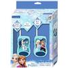 LEXIBOOK - Walkibreakie Congelati Di Lexibook Disney
