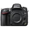 NIKON - D610 Body Sensore CMOS Full Frame 24.3 Mpx Display da 3.2'' Filmati Full HD EXPEED 3 Wi-Fi Ready GPS - SPEDIZIONE GRATUITA