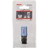 BOSCH - , Punta Sds-max Da Trapano 32x400x520mm 2.608.685,875 Mila