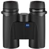 CARL ZEISS - CONQUEST HD 8x32, 630g, 11,8 cm, 13,2 cm, -20 - 63 C