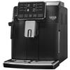 VERSCHIEDENE - Gaggia Cadorna Style Automatica Macchina Da Caffè Combi 1,5 L