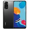 XIAOMI - Redmi Note 11 128GB 6 GB RAM Dual Sim Display 6.43' Full HD+ Slot Micro SD Fotocamera 50 Mpx Android Grafite - SPEDIZIONE GRATUITA