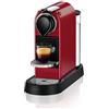 KRUPS - Nespresso Xn7415 Macchina Per Caffè Macchina Per Espresso - SPEDIZIONE GRATUITA