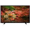 HITACHI - Smart Tv Hitachi 43hak5350 43 4k Ultra Hd Android Tv Wifi - SPEDIZIONE GRATUITA