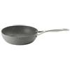 BALLARINI - Padella Alta Ferrara Granitium 28 Cm - SPEDIZIONE GRATUITA