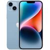 APPLE - iPhone 14 512 GB Blu - SPEDIZIONE GRATUITA