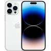 APPLE - iPhone 14 Pro 128 GB Argento