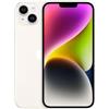APPLE - iPhone 14 plus 512 GB Galassia