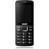 SAIET - Like ST-MB20 Cellulare Dual Sim Display 2.4' +Slot MicroSD Fotocamera con Radio FM e Bluetooth- Italia - SPEDIZIONE GRATUITA