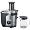 BOSCH - MES4000 Centrifuga con Lama Professionale In Ceramica Potenza 1000 Watt