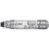 RICOH - Toner Ricoh Originale Mp2001, Mp2501 Nero 842009 - SPEDIZIONE GRATUITA