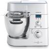 KENWOOD - KM096 Cooking Chef Robot Da Cucina Capacità 6,7 litri Potenza 1500 Watt