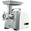 BOSCH - MFW66020 Tritacarne ProPower Potenza 600 Watt
