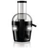 PHILIPS - HR1855/70 Viva Centrifuga Capacità 0.8 Litri Potenza 700 Watt