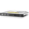 HP - 9.5MM SLIM BDXL - SPEDIZIONE GRATUITA