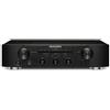 MARANTZ - PM6005 Amplificatore Stereo Integrato 2.0 Canali Potenza 2x 60 Watt Colore Nero