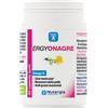LABORATORI NUTERGIA ERGY-ONAGRE 60 Cps