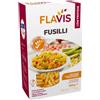 SCHAR FLAVIS MEVALIA FLAVIS FUSILLI 500G